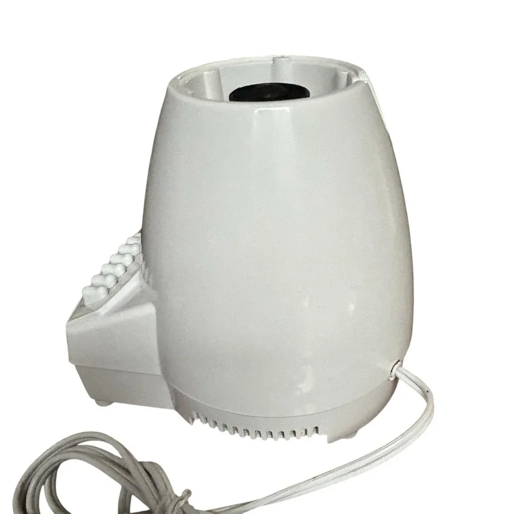Farberware classic stand